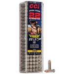 CCI .22 LR Stangers HP 32gr (100 szt) - 2