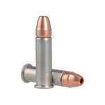 CCI .22 LR Stangers HP 32gr (100 szt) - 3