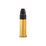 Aguila Subsonic HP .22 LR 38grn - 2