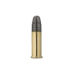Geco Rifle .22 LR 40gr - 2