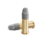 Eley Match .22 LR 40gr - 2