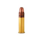 Aguila Super Extra HV HP .22LR 38gr - 2