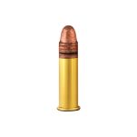 Aguila Super Extra HV SP .22 LR 40 gr - 2