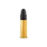 Aguila Super Extra Standard .22 LR 40 gr - 2