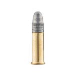 Eley Tenex .22 LR 40gr - 3