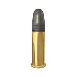 Lapua SK Polar Biathlon 40gr .22LR - 2