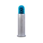CCI .22 LR Shotshell 31gr - 3