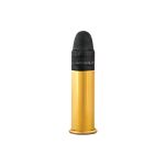 Aguila Subsonic Solid .22 LR 40gr - 2