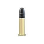 Lapua SK Premium Super Long Range 40gr - 2