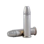 Federal Punch Flat Nose .22 LR 29gr/1,9g - 3