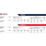 Lapua SK Premium Long Range 40gr - 3