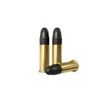Lapua SK Standard .22 LR - 2