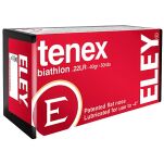 Eley Tenex Biathlon - 2
