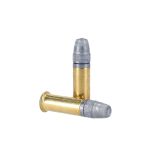 Eley Tenex Biathlon - 3