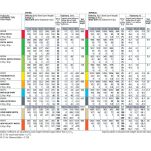 Lapua SK Pistol Match .22 LR 40 gr - 3