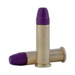 CCI .22 LR HV Target Clean 40gr - 3