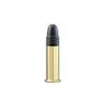 Lapua Premium Center X 40gr, .22LR - 2